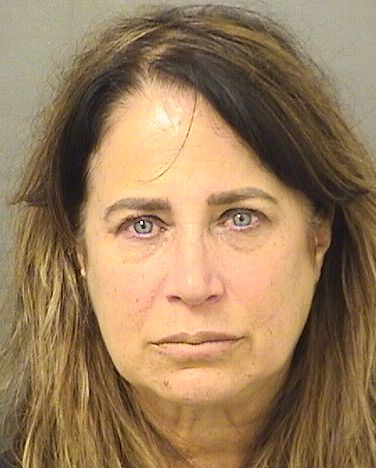  TAMI KURTZROBERTSON Results from Palm Beach County Florida for  TAMI KURTZROBERTSON