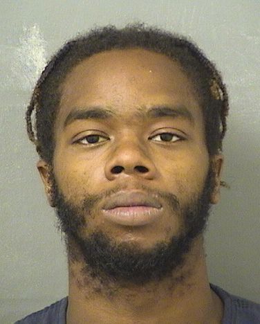  DENNIS BERNARD Jr LYNN Photo For  DENNIS BERNARD Jr LYNN