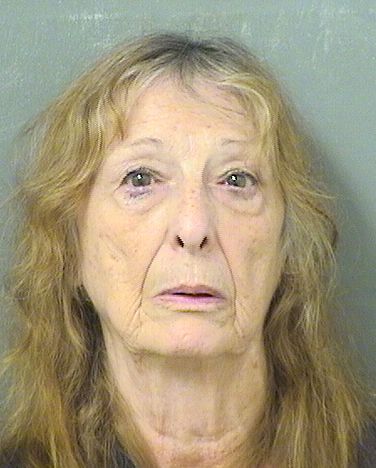  EDITH LOGAN DEMAYMCGUINNESS Results from Palm Beach County Florida for  EDITH LOGAN DEMAYMCGUINNESS