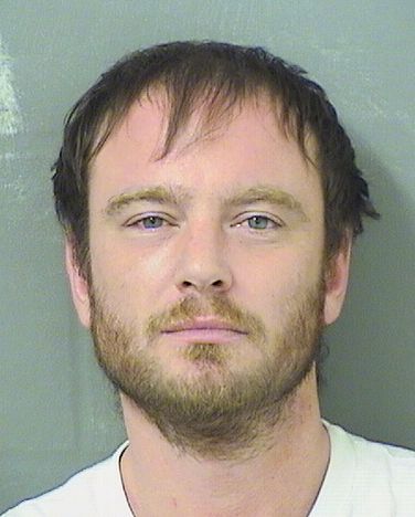  JAMES TAYLOR Photo For  JAMES TAYLOR