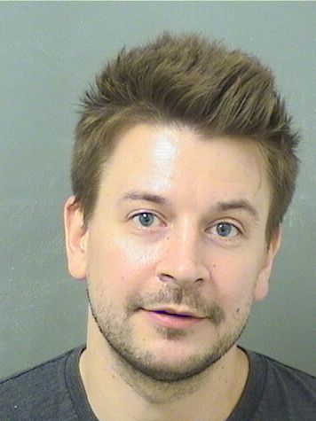  STEVEN CHRISTOPHER MOROWSKI Photo For  STEVEN CHRISTOPHER MOROWSKI