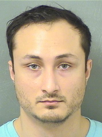  VICTOR ABRAMS Photo For  VICTOR ABRAMS