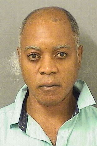  GEORGES PIERRE Results from Palm Beach County Florida for  GEORGES PIERRE