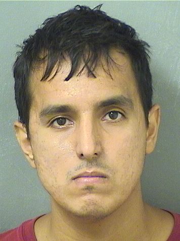 PEDRO CAROTARAZONA resultados de la busqueda para Palm Beach County Florida para PEDRO CAROTARAZONA PEDRO CAROTARAZONA Resultados de la busqueda para Palm Beach County Florida para PEDRO CAROTARAZONA
