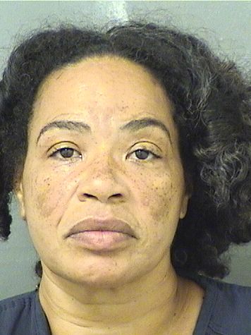  DAMARIS VERAZAMORA Results from Palm Beach County Florida for  DAMARIS VERAZAMORA