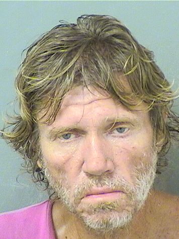  BARNEY LEE MAXWELL Photo For  BARNEY LEE MAXWELL