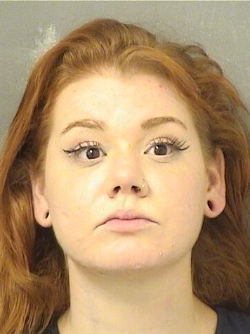  JESSICA KATE PANEK Photo For  JESSICA KATE PANEK