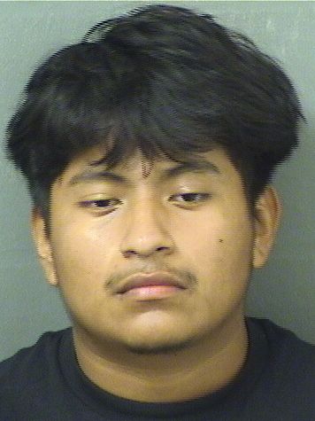  LUIS FERNANDO LOPEZMENDOZA Photo For  LUIS FERNANDO LOPEZMENDOZA