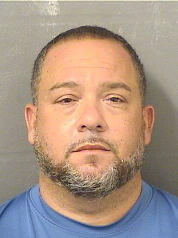  ANTHONY RAIMONDI Results from Palm Beach County Florida for  ANTHONY RAIMONDI