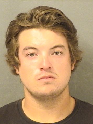  LOGAN PATRICK ESSER Photo For  LOGAN PATRICK ESSER