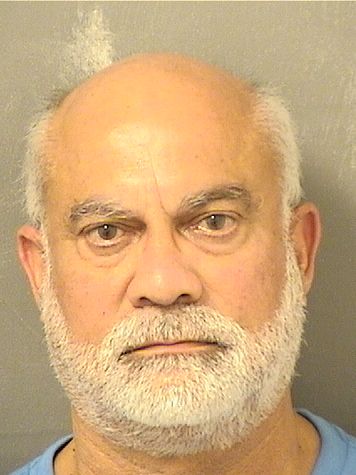  MIGUEL A POVEDA Results from Palm Beach County Florida for  MIGUEL A POVEDA