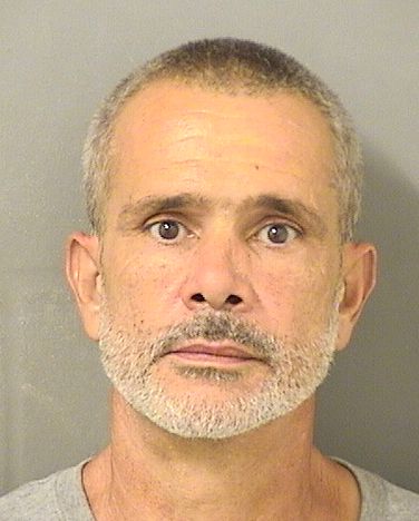  EDUARDO  Jr KASSEM Resultados de la busqueda para Palm Beach County Florida para  EDUARDO  Jr KASSEM