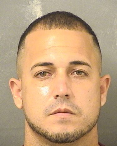  LAZARO COLLAZO Results from Palm Beach County Florida for  LAZARO COLLAZO