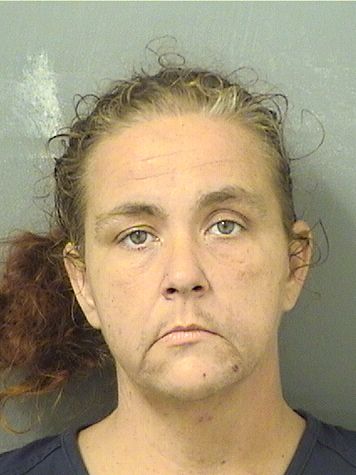  ASHLEY LYNNE WALTZ Photo For  ASHLEY LYNNE WALTZ