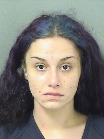  YASMEEN ALI ABLA Resultados de la busqueda para Palm Beach County Florida para  YASMEEN ALI ABLA