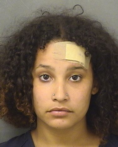  DIMALYS SANCHEZ Photo For  DIMALYS SANCHEZ