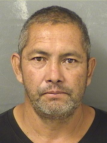CARLOS HUMBERTO INESTROZAFLORES Results from Palm Beach County Florida for CARLOS HUMBERTO INESTROZAFLORES CARLOS HUMBERTO INESTROZAFLORES Results from Palm Beach County Florida for CARLOS HUMBERTO INESTROZAFLORES
