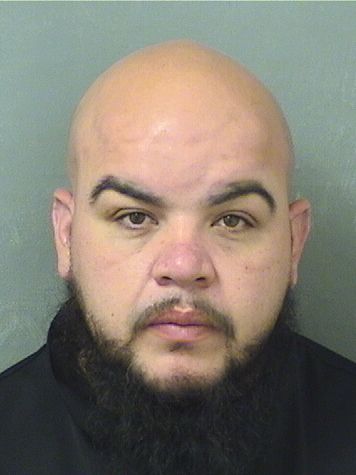  JOSE LUIS DIAZ Photo For  JOSE LUIS DIAZ