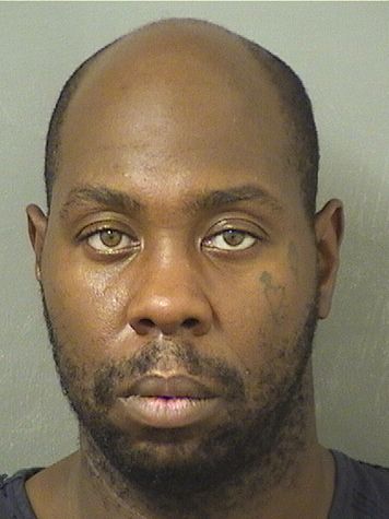  KENNETH LAFAYETTEJ HILL Results from Palm Beach County Florida for  KENNETH LAFAYETTEJ HILL