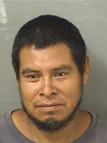 RIGOBERTO SALVADOR LOPEZMENDEZ Results from Palm Beach County Florida for  RIGOBERTO SALVADOR LOPEZMENDEZ