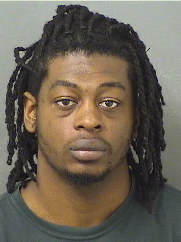  KHENLYE PIERRELOUIS Results from Palm Beach County Florida for  KHENLYE PIERRELOUIS