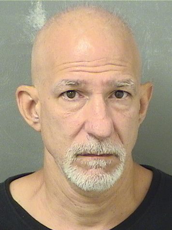  JOSEPH GEBROSKY Photo