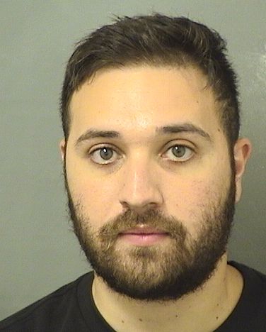  TOMER AMAR Photo For  TOMER AMAR