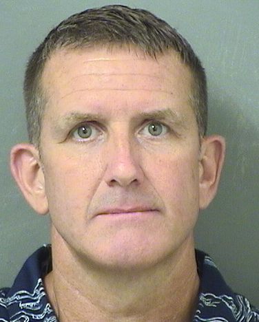  SCOTT ALAN POLLARD Photo For  SCOTT ALAN POLLARD