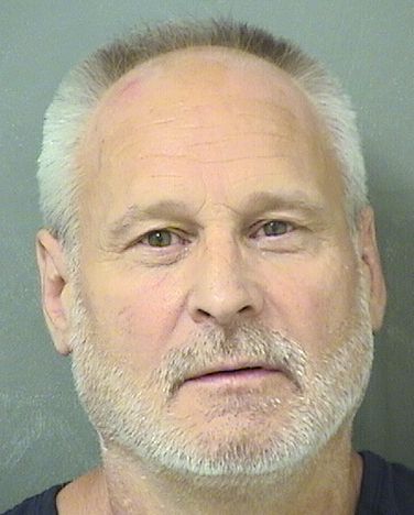  ROGER C Jr MATTISON Photo