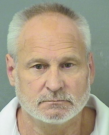  ROGER CHARLES MATTISON Photo For  ROGER CHARLES MATTISON