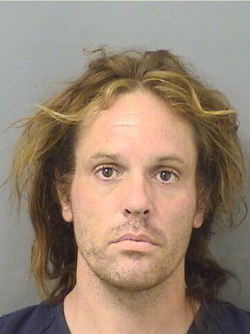  WILLIAM ANTHONY STEFFICK Photo