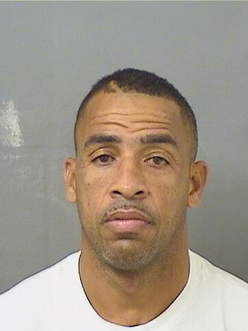  ERROL MILLER Photo For  ERROL MILLER