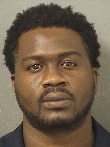  SHEMIAH ANIAH DUNCANSON Photo