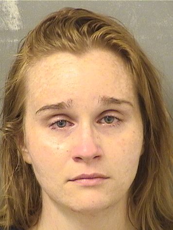 JESSICA LEIGH PATTERSON Photos For  JESSICA LEIGH PATTERSON  JESSICA LEIGH PATTERSON Photo For  JESSICA LEIGH PATTERSON