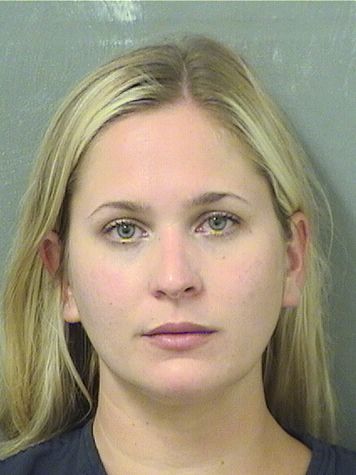  ALEXANDRIA FRANCESLOUISE WILOCOX Results from Palm Beach County Florida for  ALEXANDRIA FRANCESLOUISE WILOCOX
