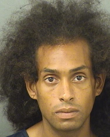  RASHID J HARRIS Photo For  RASHID J HARRIS