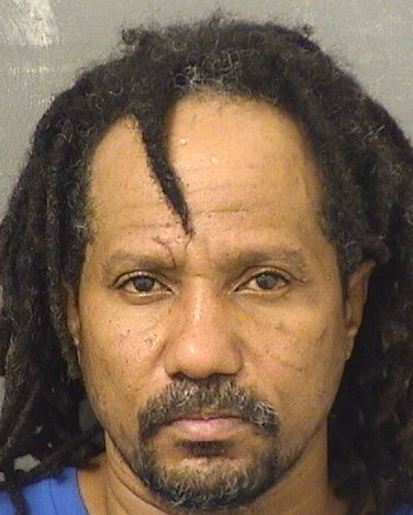  NEIL FERNANDEZ Resultados de la busqueda para Palm Beach County Florida para  NEIL FERNANDEZ