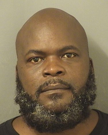  CHRISTOPHER MARC PHILPOT Resultados de la busqueda para Palm Beach County Florida para  CHRISTOPHER MARC PHILPOT