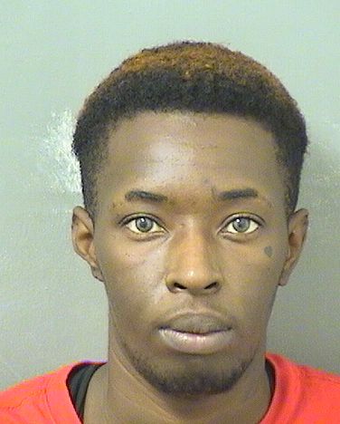  TEMEKA MACHELLE WATTS Resultados de la busqueda para Palm Beach County Florida para  TEMEKA MACHELLE WATTS