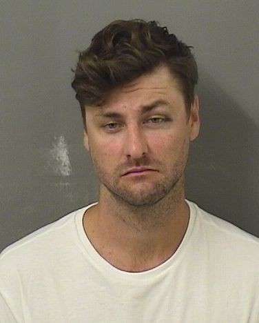  WOODROW BACH Photo For  WOODROW BACH