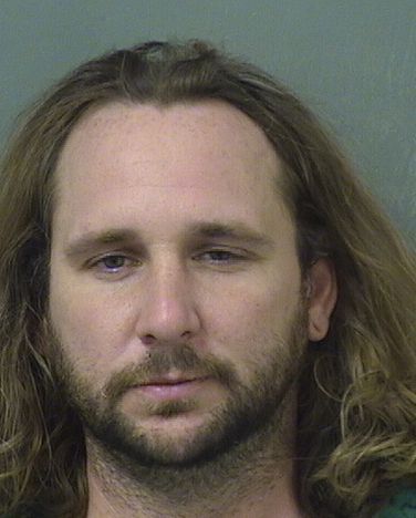 JAMES LEE II PAGLIUCA Results from Palm Beach County Florida for JAMES LEE II PAGLIUCA JAMES LEE II PAGLIUCA Results from Palm Beach County Florida for JAMES LEE II PAGLIUCA