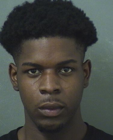  ANTHONY JEFFREY PARKER Resultados de la busqueda para Palm Beach County Florida para  ANTHONY JEFFREY PARKER