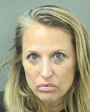  LEONORA BORNN Photo For  LEONORA BORNN