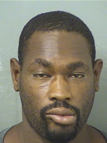  CALVIN RIDGLEY Resultados de la busqueda para Palm Beach County Florida para  CALVIN RIDGLEY