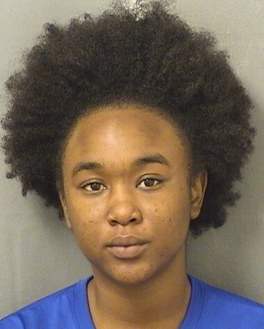 JANIYAH SHANTELLASHAWN HANKERSON resultados de la busqueda para Palm Beach County Florida para JANIYAH SHANTELLASHAWN HANKERSON JANIYAH SHANTELLASHAWN HANKERSON Resultados de la busqueda para Palm Beach County Florida para JANIYAH SHANTELLASHAWN HANKERSON