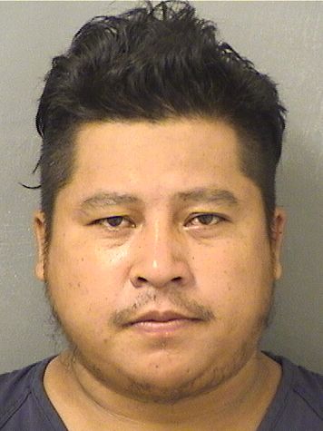  ERMITANO D RIOSVELASQUEZ Resultados de la busqueda para Palm Beach County Florida para  ERMITANO D RIOSVELASQUEZ