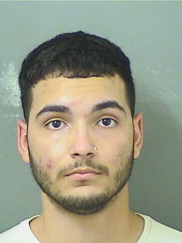  JULIO NAVIAFERNANDEZ Resultados de la busqueda para Palm Beach County Florida para  JULIO NAVIAFERNANDEZ