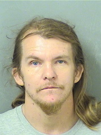  LANGE ASHLEY TRAFTON Photo