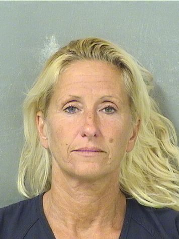  JENNIFER LEE HENRY Photo For  JENNIFER LEE HENRY