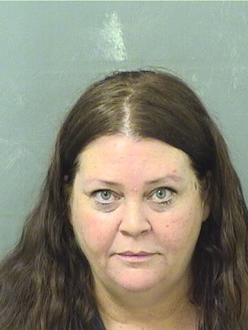  MARIANNE YARSON Photo For  MARIANNE YARSON